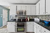 828 Seven Mile Ferry Rd - Photo 14
