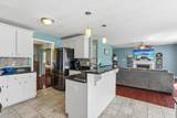 828 Seven Mile Ferry Rd - Photo 15