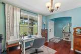 828 Seven Mile Ferry Rd - Photo 16