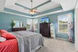 828 Seven Mile Ferry Rd - Photo 18