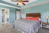 828 Seven Mile Ferry Rd - Photo 19