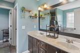828 Seven Mile Ferry Rd - Photo 20