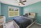 828 Seven Mile Ferry Rd - Photo 22