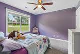 828 Seven Mile Ferry Rd - Photo 23