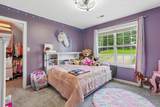 828 Seven Mile Ferry Rd - Photo 24