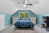 828 Seven Mile Ferry Rd - Photo 26