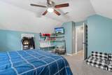 828 Seven Mile Ferry Rd - Photo 27