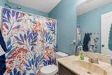 828 Seven Mile Ferry Rd - Photo 28