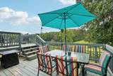 828 Seven Mile Ferry Rd - Photo 29