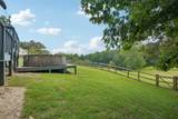 828 Seven Mile Ferry Rd - Photo 31
