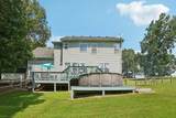 828 Seven Mile Ferry Rd - Photo 33