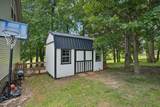 828 Seven Mile Ferry Rd - Photo 34