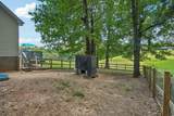828 Seven Mile Ferry Rd - Photo 35