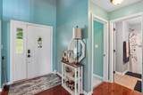 828 Seven Mile Ferry Rd - Photo 5