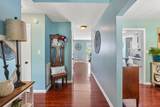 828 Seven Mile Ferry Rd - Photo 6