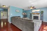 828 Seven Mile Ferry Rd - Photo 7