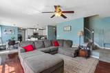828 Seven Mile Ferry Rd - Photo 8