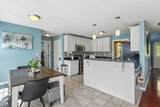 828 Seven Mile Ferry Rd - Photo 10