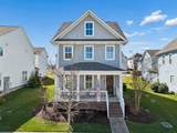 3477 Milford Dr - Photo 1