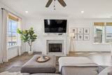 3477 Milford Dr - Photo 11