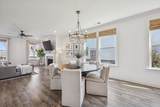 3477 Milford Dr - Photo 12