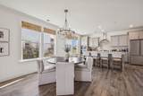 3477 Milford Dr - Photo 13