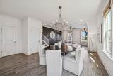 3477 Milford Dr - Photo 14
