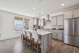 3477 Milford Dr - Photo 15