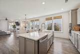 3477 Milford Dr - Photo 17