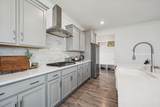3477 Milford Dr - Photo 18