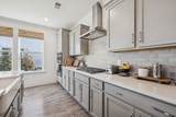 3477 Milford Dr - Photo 19