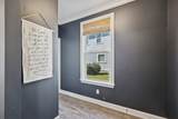 3477 Milford Dr - Photo 20