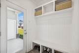 3477 Milford Dr - Photo 22