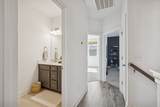 3477 Milford Dr - Photo 23