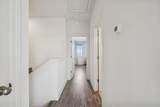 3477 Milford Dr - Photo 24