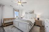 3477 Milford Dr - Photo 25