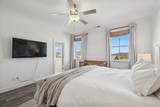 3477 Milford Dr - Photo 26