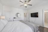 3477 Milford Dr - Photo 27