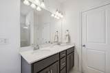 3477 Milford Dr - Photo 28
