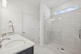 3477 Milford Dr - Photo 29