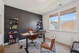 3477 Milford Dr - Photo 30