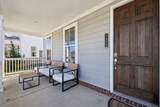 3477 Milford Dr - Photo 4