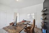 3477 Milford Dr - Photo 31