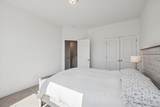3477 Milford Dr - Photo 33