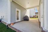 3477 Milford Dr - Photo 35