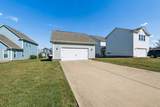 3477 Milford Dr - Photo 36
