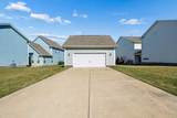 3477 Milford Dr - Photo 37