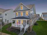 3477 Milford Dr - Photo 40
