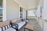 3477 Milford Dr - Photo 5