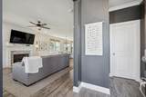 3477 Milford Dr - Photo 6
